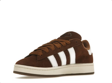 Load image into Gallery viewer, adidas Campus 00s Bark
