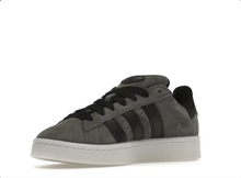 Load image into Gallery viewer, adidas Campus 00s Grey Six Core Black
