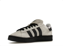 Load image into Gallery viewer, adidas Campus 00s Footwear White Core Black
