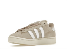 Load image into Gallery viewer, adidas Campus 00s Wonder White
