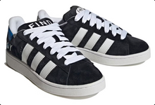 Load image into Gallery viewer, adidas Campus 00s Find Joy
