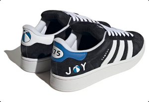 adidas Campus 00s Find Joy