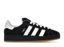 Load image into Gallery viewer, adidas Campus 00s KoRn
