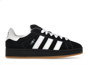 adidas Campus 00s KoRn