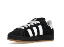 Load image into Gallery viewer, adidas Campus 00s KoRn
