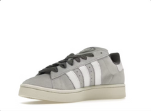 Load image into Gallery viewer, adidas Campus 00s Grey
