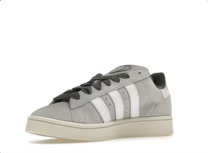 adidas Campus 00s Grey