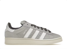 Load image into Gallery viewer, adidas Campus 00s Grey
