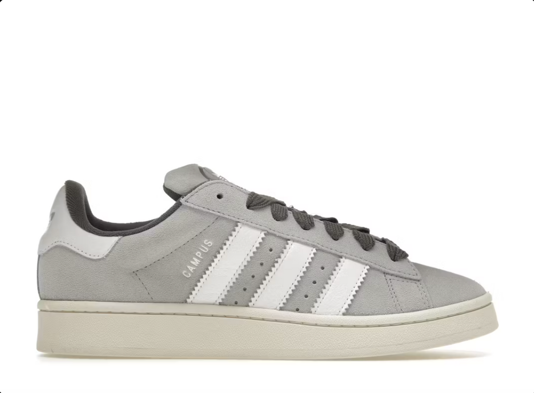 adidas Campus 00s Grey