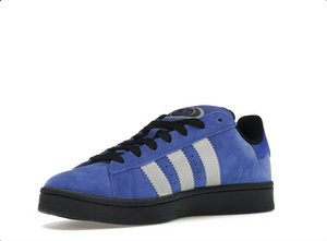 adidas Campus 00s Lucid Blue