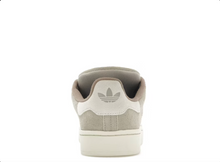 Load image into Gallery viewer, adidas Campus 00s Wonder Beige
