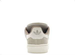 adidas Campus 00s Wonder Beige