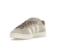 Load image into Gallery viewer, adidas Campus 00s Wonder Beige
