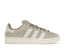 Load image into Gallery viewer, adidas Campus 00s Wonder Beige
