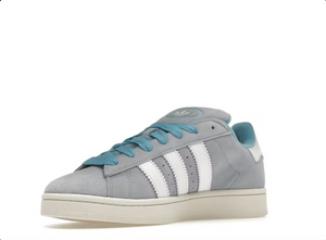 adidas Campus 00s Ambient Sky