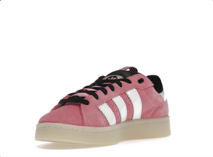 adidas Campus 00s Pink Glow