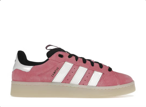 adidas Campus 00s Pink Glow