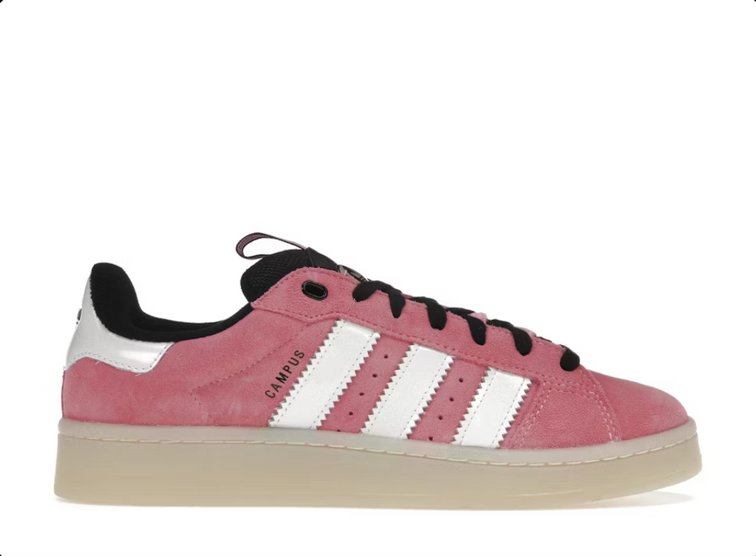 adidas Campus 00s Pink Glow