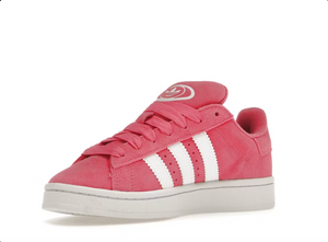 adidas Campus 00s Pink Fusion