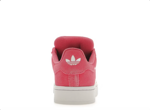 adidas Campus 00s Pink Fusion