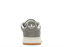 Load image into Gallery viewer, adidas Campus 00s Grey White
