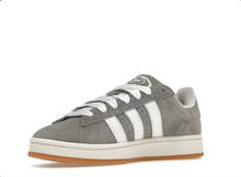 Load image into Gallery viewer, adidas Campus 00s Grey White
