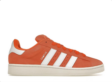 Load image into Gallery viewer, adidas Campus 00s Amber Tint
