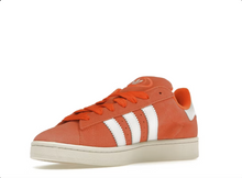 Load image into Gallery viewer, adidas Campus 00s Amber Tint
