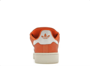 adidas Campus 00s Amber Tint