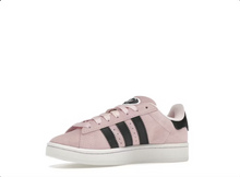 Load image into Gallery viewer, adidas Campus 00s Clear Pink
