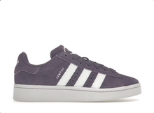 Load image into Gallery viewer, adidas Campus 00s Shadow Violet
