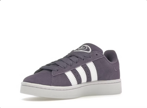 adidas Campus 00s Shadow Violet