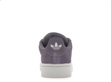 Load image into Gallery viewer, adidas Campus 00s Shadow Violet
