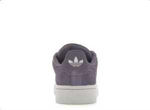 adidas Campus 00s Shadow Violet