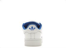 Load image into Gallery viewer, adidas Campus 00s Cloud White Bright Blue
