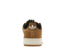 Load image into Gallery viewer, adidas Campus 00s YNuK Brown Desert
