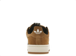 adidas Campus 00s YNuK Brown Desert