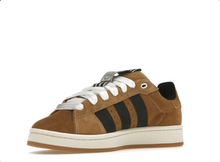 Load image into Gallery viewer, adidas Campus 00s YNuK Brown Desert
