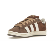 Load image into Gallery viewer, adidas Campus 00s Cordura Preloved Brown
