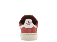 Load image into Gallery viewer, adidas Campus 00s Pink Strata
