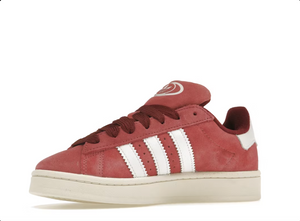 adidas Campus 00s Pink Strata