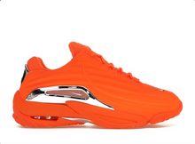 Load image into Gallery viewer, Nike Hot Step 2 Drake NOCTA Total Orange
