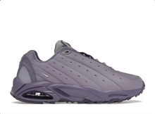 Load image into Gallery viewer, Nike Hot Step Air Terra Drake NOCTA Violet Haze
