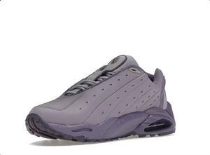 Nike Hot Step Air Terra Drake NOCTA Violet Haze