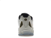 Load image into Gallery viewer, Nike Hot Step Air Terra Drake NOCTA Champagne
