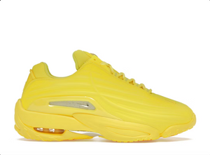 Nike Hot Step 2 Drake NOCTA Opti Yellow