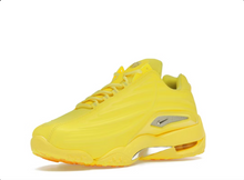 Load image into Gallery viewer, Nike Hot Step 2 Drake NOCTA Opti Yellow
