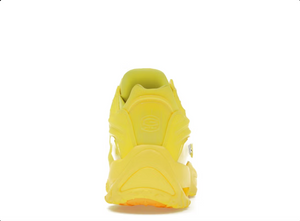 Nike Hot Step 2 Drake NOCTA Opti Yellow