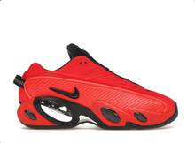 Load image into Gallery viewer, Nike NOCTA Glide Drake Bright Crimson
