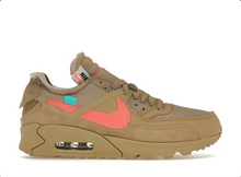 Load image into Gallery viewer, Nike Air Max 90 Off-White Desert Ore
